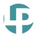 Linguaplans.com logo 1