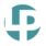 Linguaplans.com logo 1